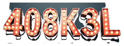 408k3l logo