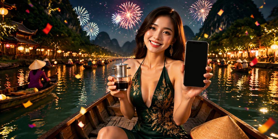408k3l Cách 408k3l bảo vệ dữ liệu của bạn