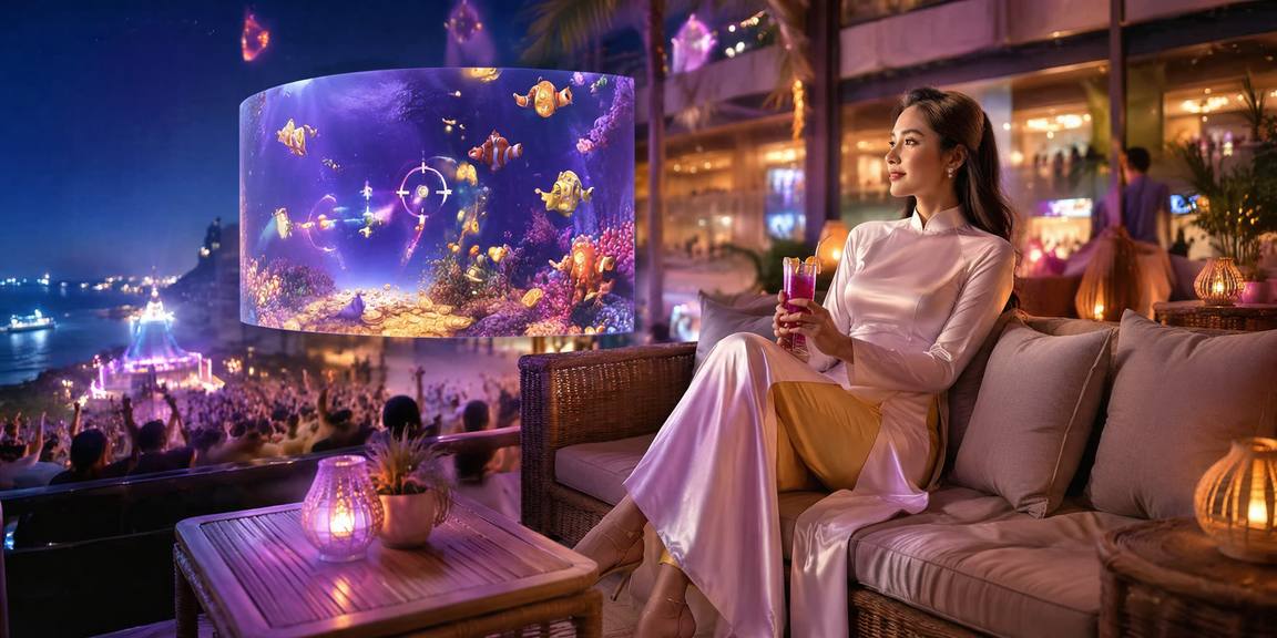408k3l Nạp rút qua MoMo và ZaloPay